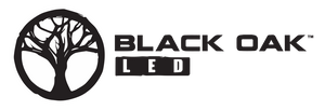 Black Oak LED